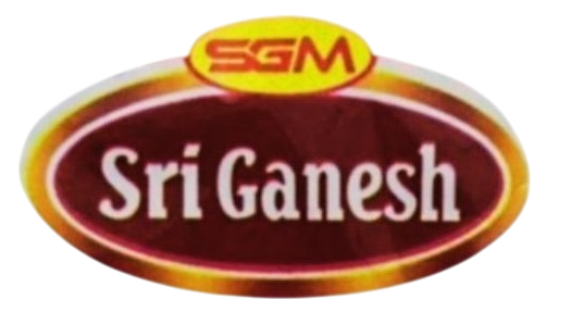 SRI GANESH MASALA