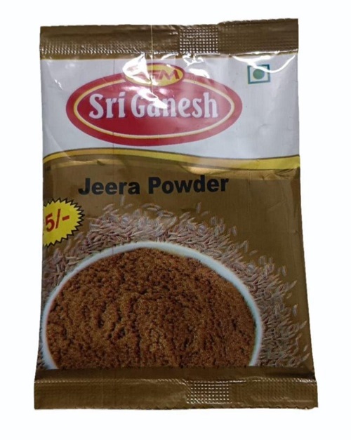 Jeera Powder